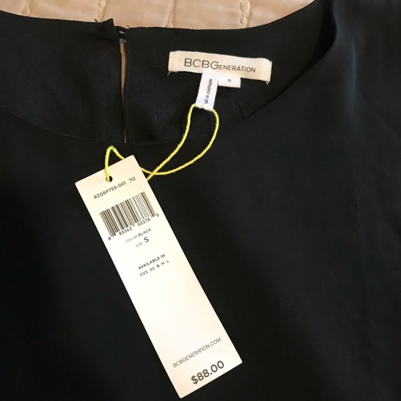 Dress - Picture 2 of 4